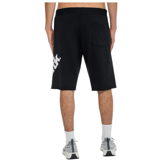 Bodytalk Ανδρική βερμούδα Footer Walkshorts
